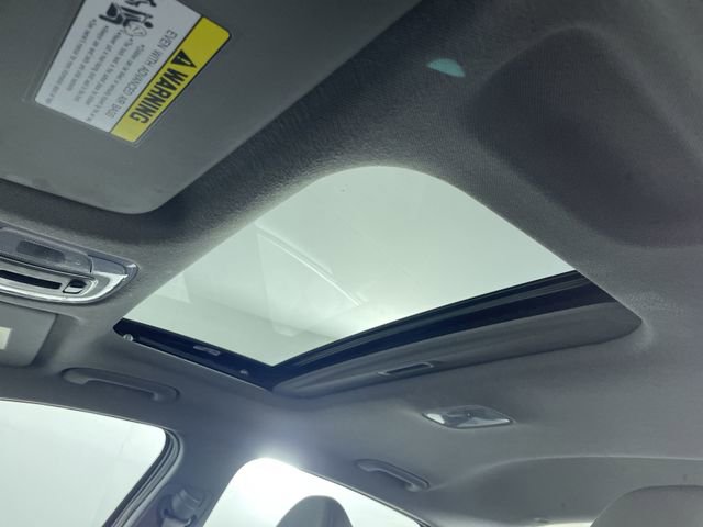 Certified 2025 Hyundai Elantra SEL FWD image 33