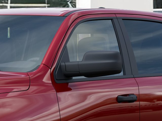 New 2026 RAM 1500 Express AWD/4WD image 12