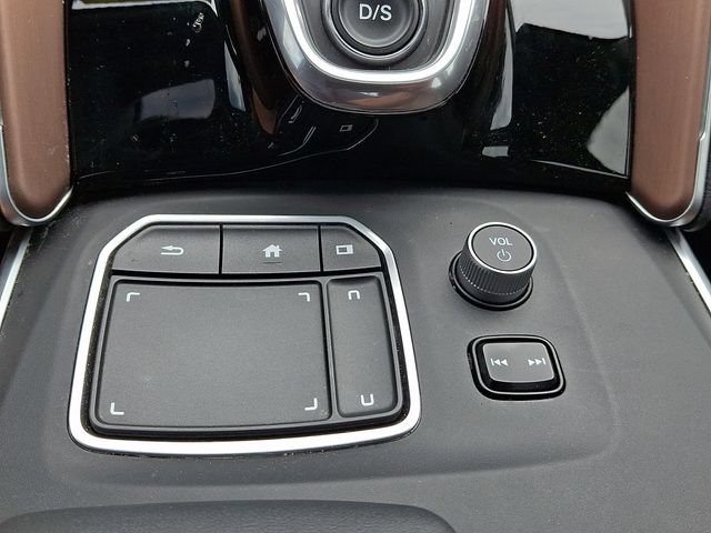 Used 2023 Acura TLX w/ Technology Package FWD image 35