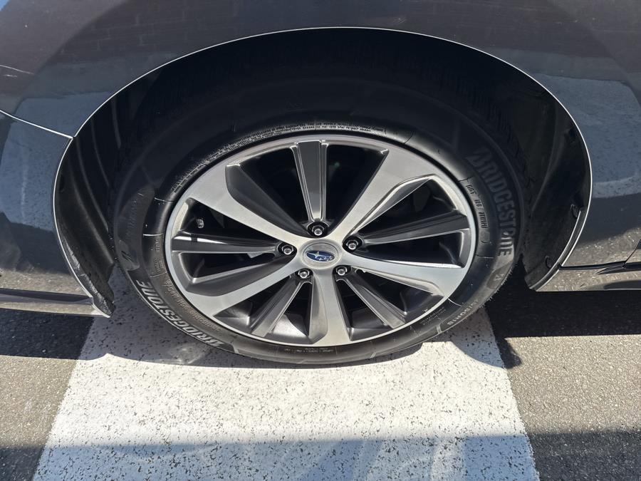Used 2019 Subaru Legacy 2.5i Limited AWD/4WD image 14