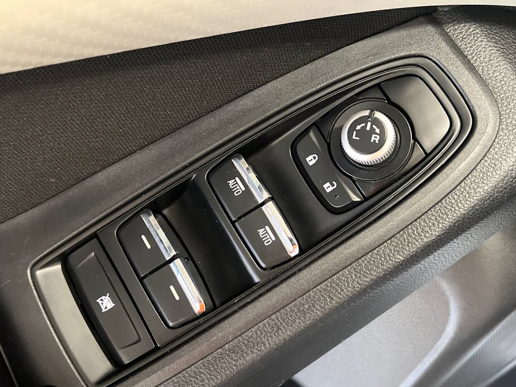 Used 2020 Subaru Ascent Premium w/ Convenience Package AWD/4WD image 33