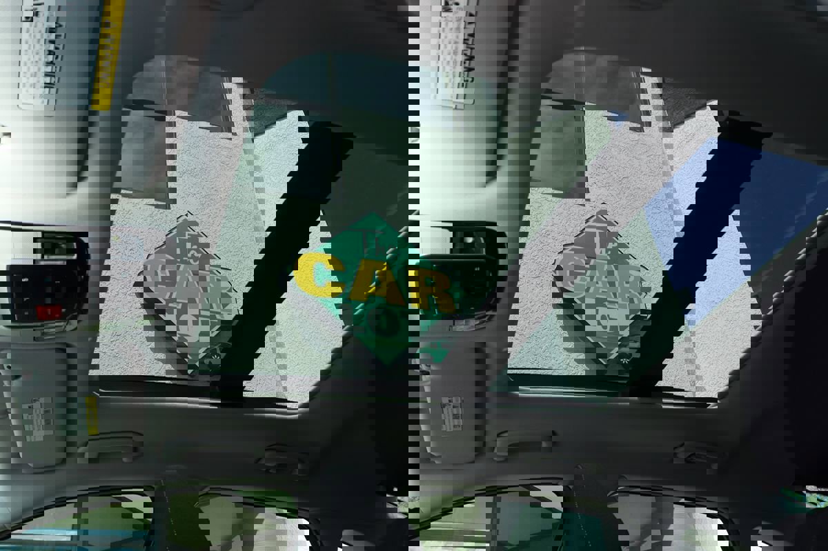 Used 2022 Hyundai Sonata SEL w/ Convenience Package FWD image 55