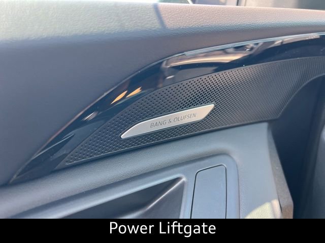 New 2025 Audi Q5 Premium Plus image 17