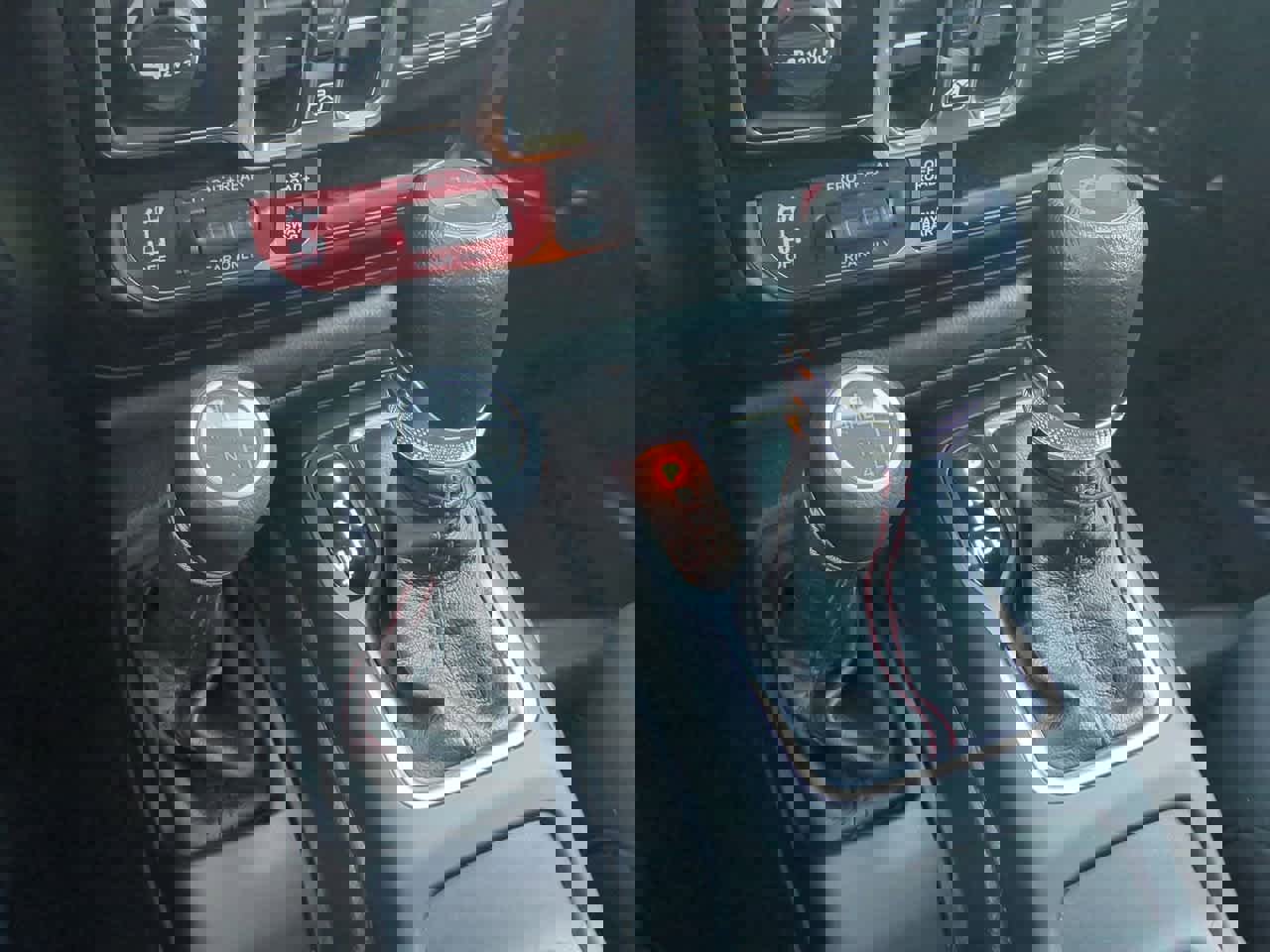 Used 2023 Jeep Wrangler Unlimited Rubicon w/ LED Lighting Group image 33