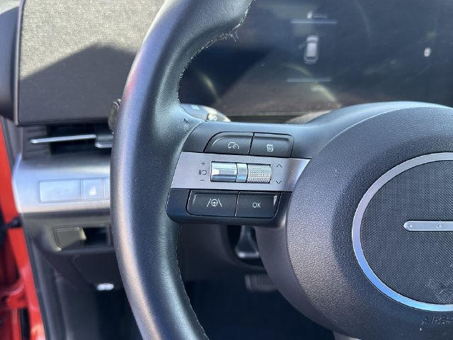 Used 2024 Hyundai Kona SEL AWD/4WD image 25