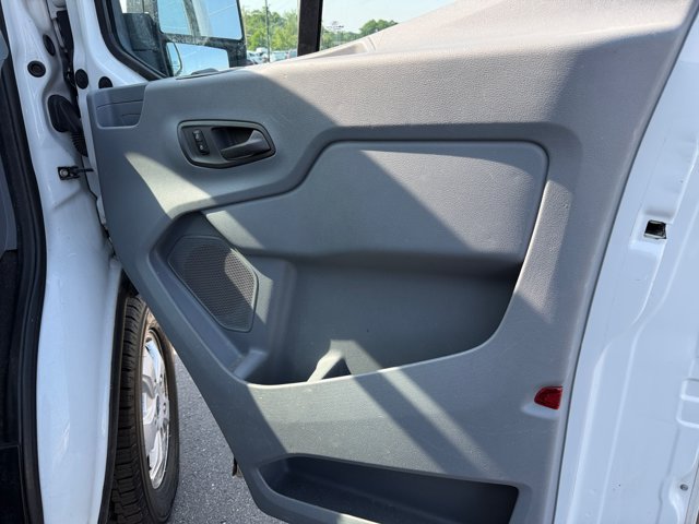 Used 2018 Ford Transit 350 XLT RWD image 25
