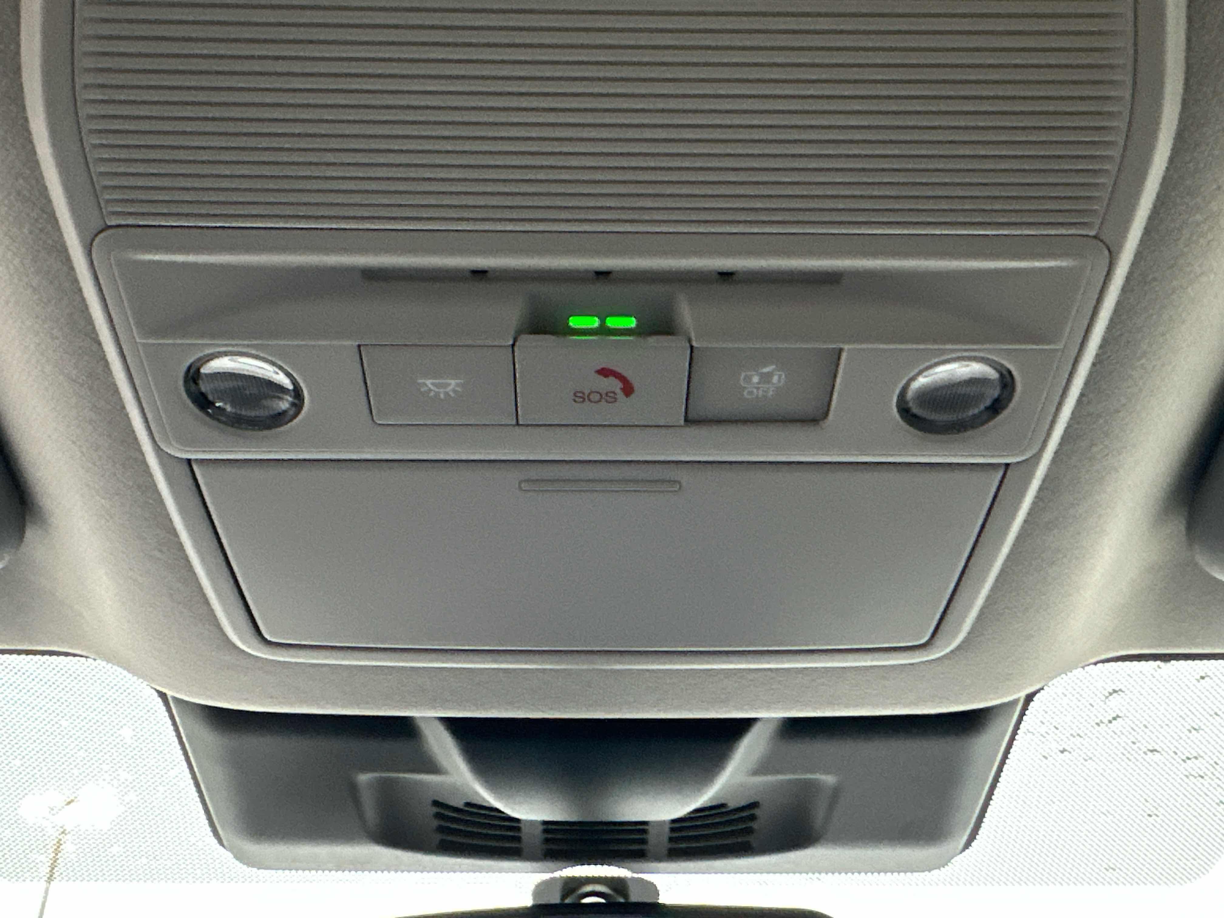 New 2026 Nissan Sentra SR w/ Floor Mat Package FWD image 37