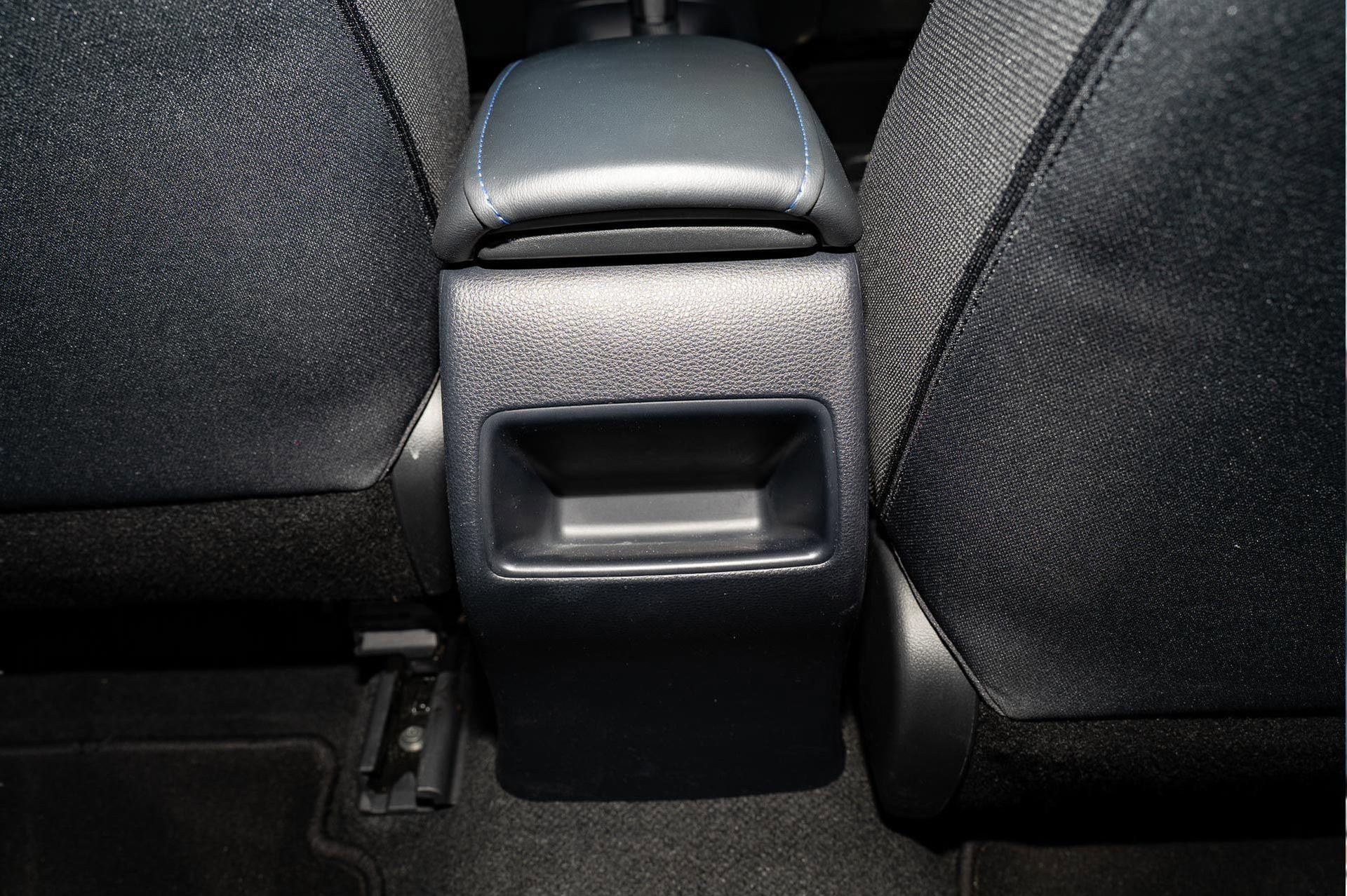 Used 2022 Toyota Corolla SE image 13