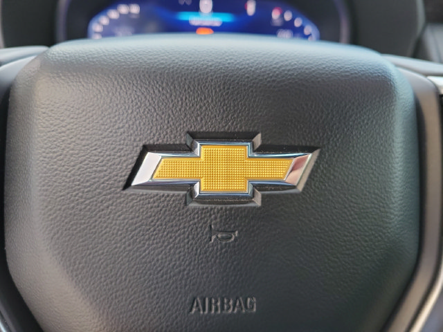 Used 2024 Chevrolet Tahoe LT AWD/4WD image 27