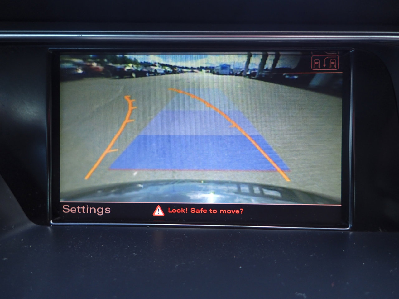 Used 2011 Audi A5 2.0T Premium Plus image 19