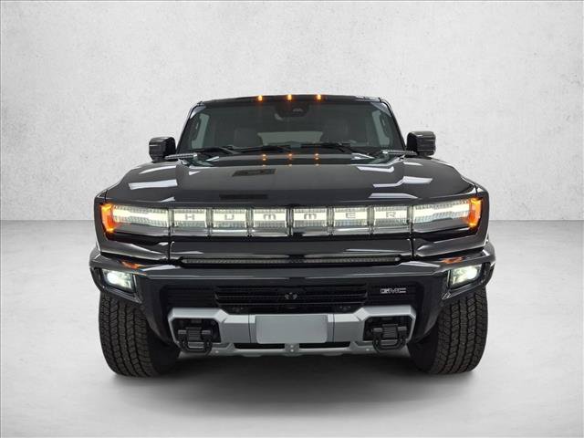 Used 2026 GMC Hummer EV SUV AWD/4WD video 2
