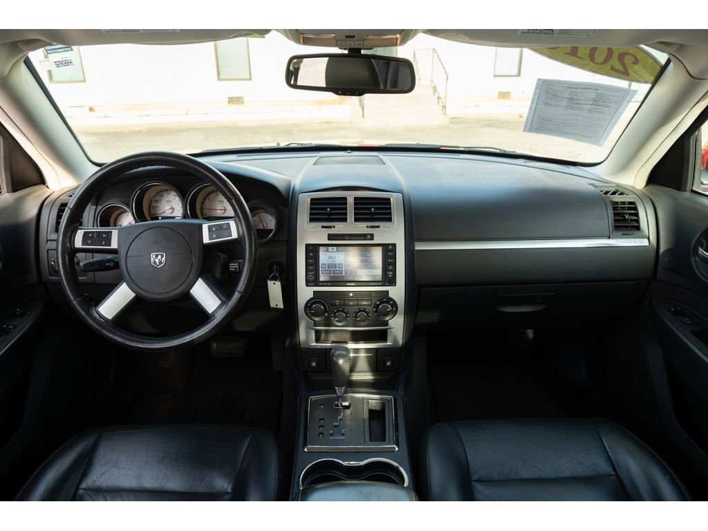 Used 2010 Dodge Charger R/T image 32