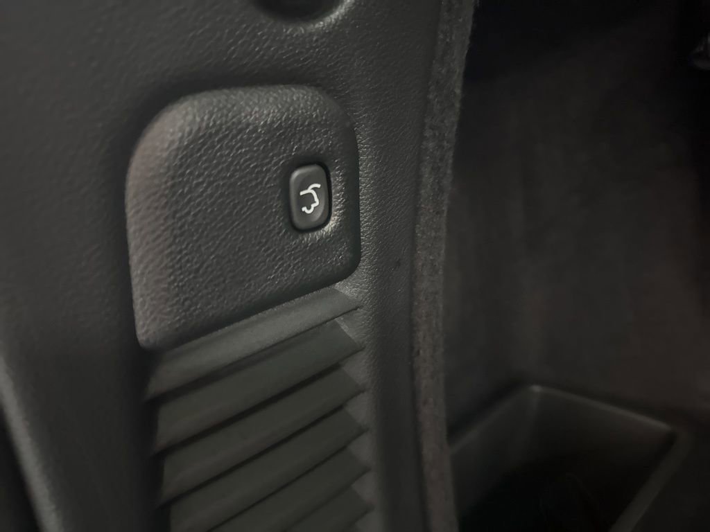 New 2026 Dodge Durango GT image 33