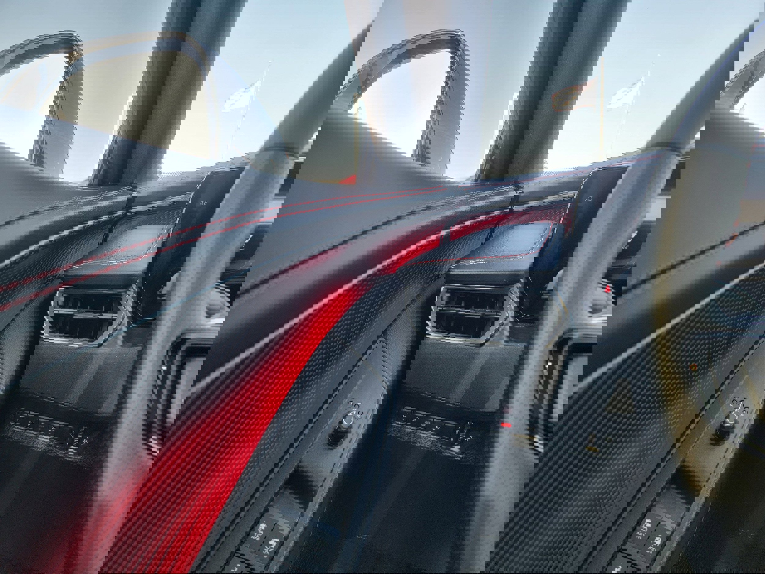 New 2024 Dodge Charger Daytona Scat Pack w/ Plus Group image 33