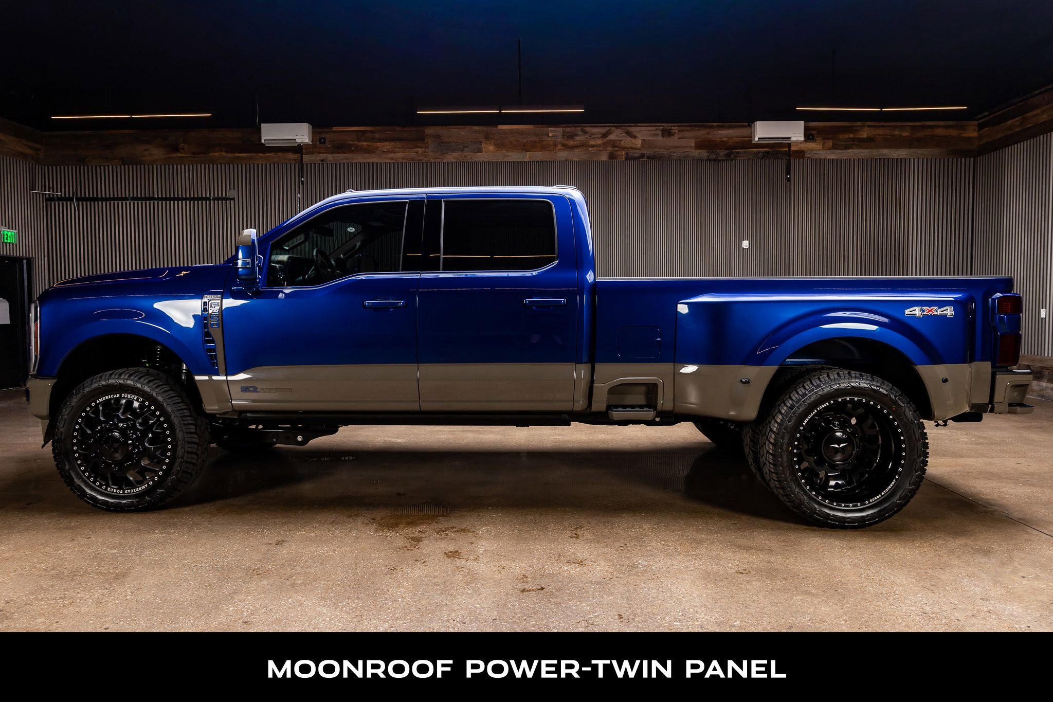 Used 2026 Ford F350 King Ranch image 6