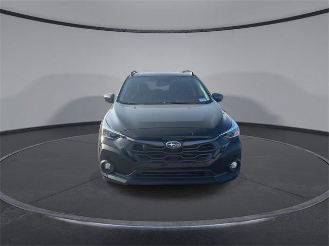 New 2026 Subaru Crosstrek 2.5i Premium image 4