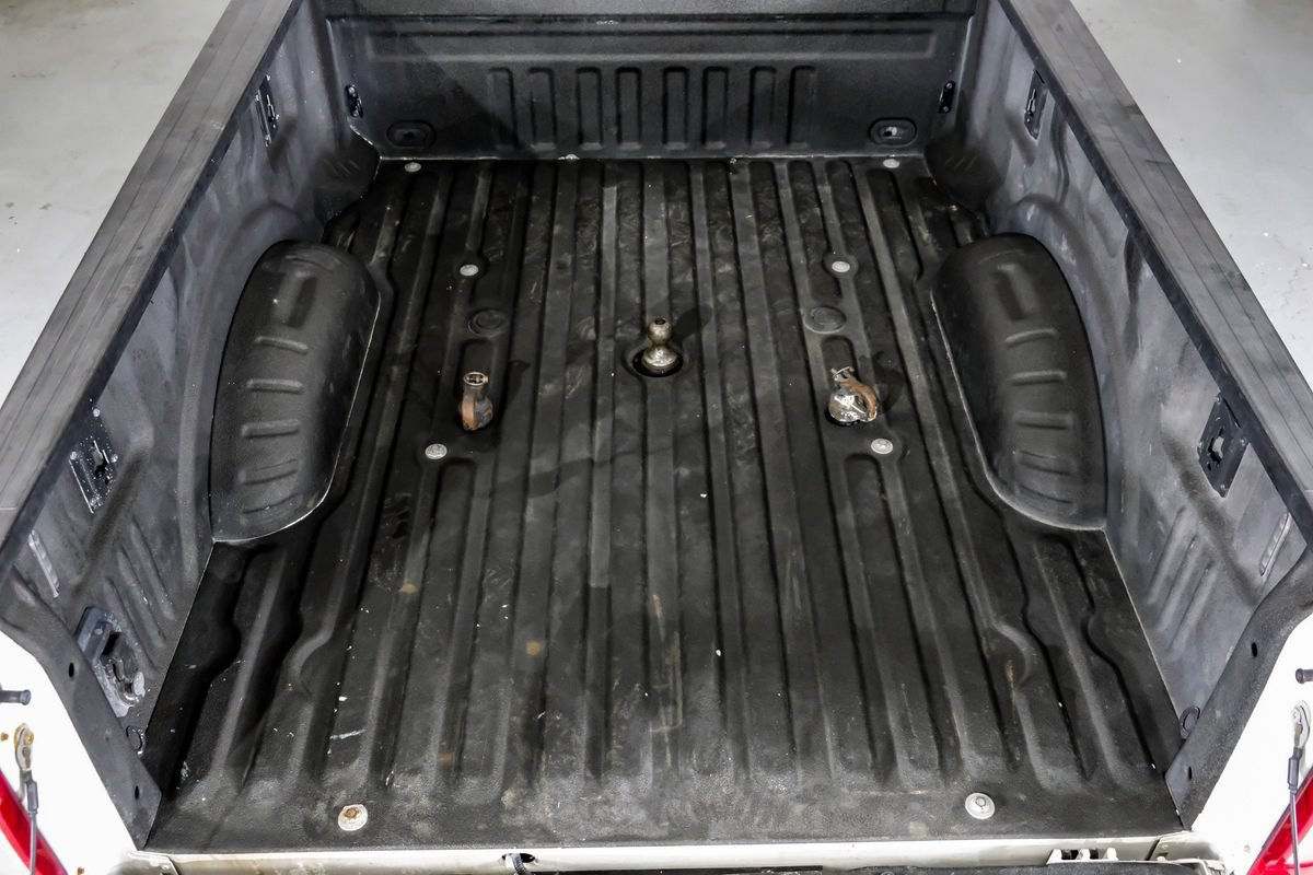 Used 2021 Ford F250 King Ranch w/ King Ranch Ultimate Package AWD/4WD image 53