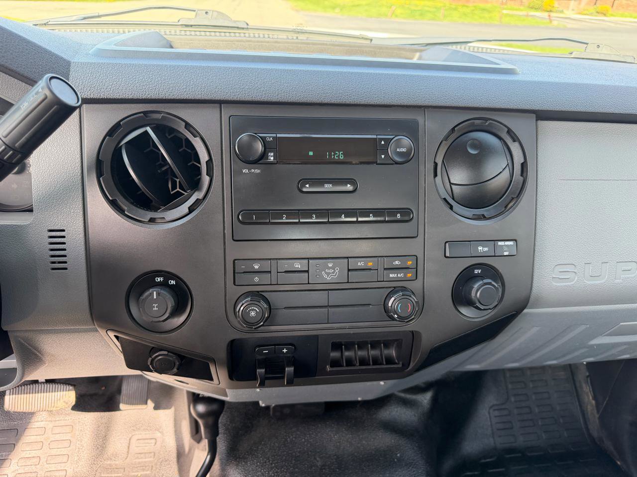 Used 2016 Ford F350 XL image 24