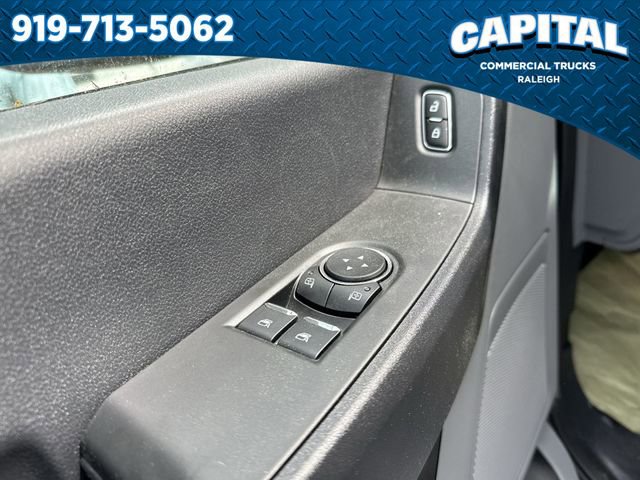 New 2026 Ford F550 4x4 Regular Cab Super Duty image 17