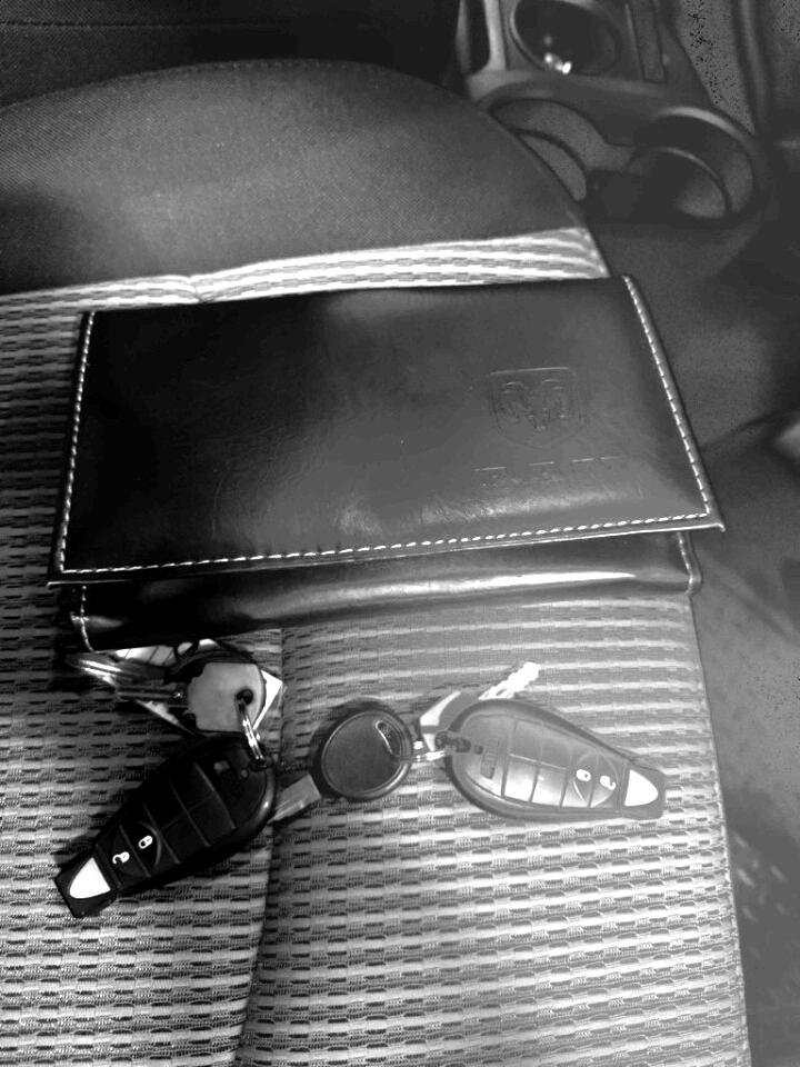 Used 2012 RAM 3500 Big Horn image 32