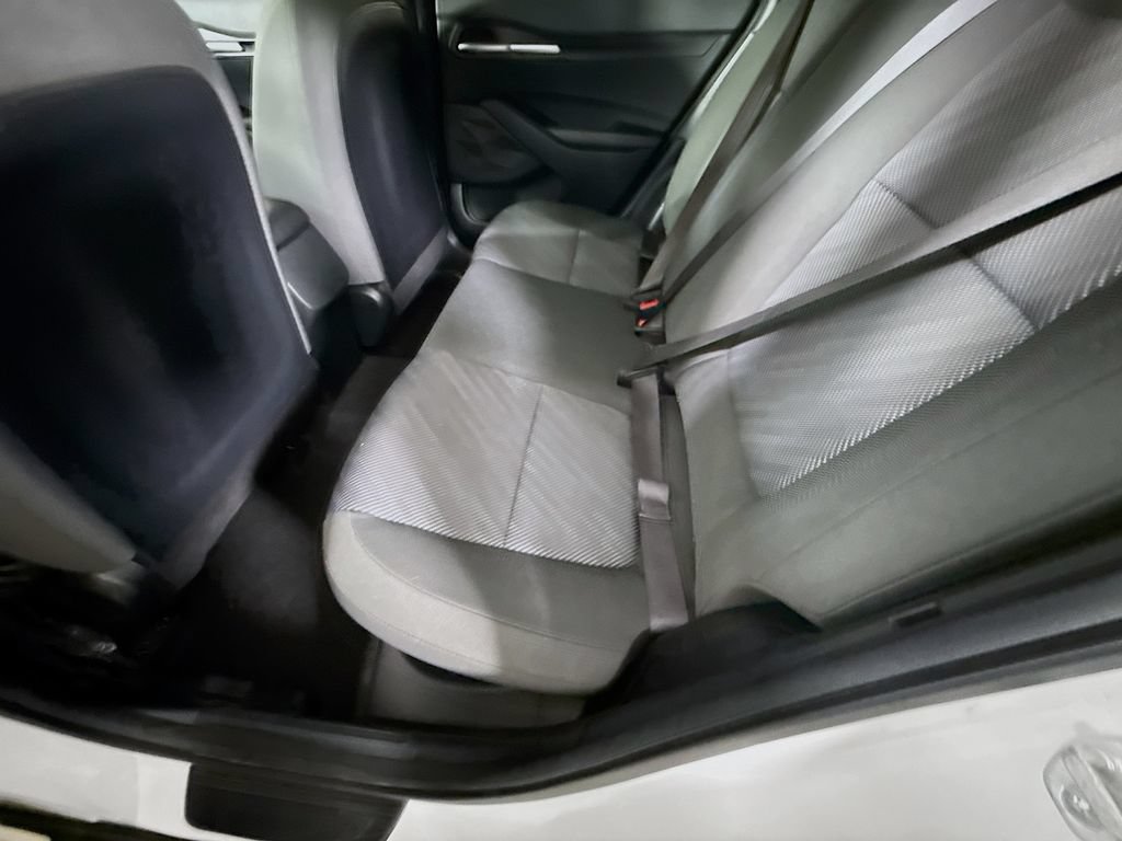Certified 2023 Kia Seltos LX AWD/4WD image 26