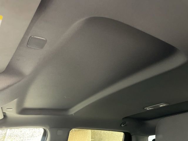 Used 2023 Chevrolet Silverado 1500 LT image 22