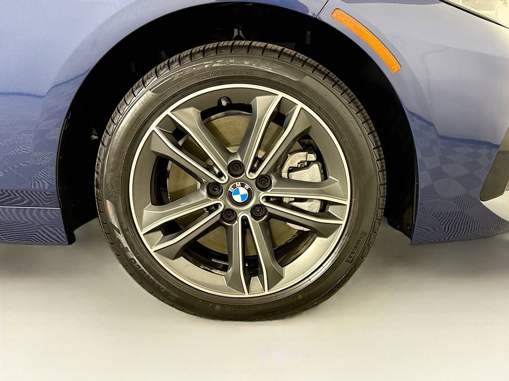 Used 2022 BMW 228i Gran Coupe w/ Convenience Package image 31