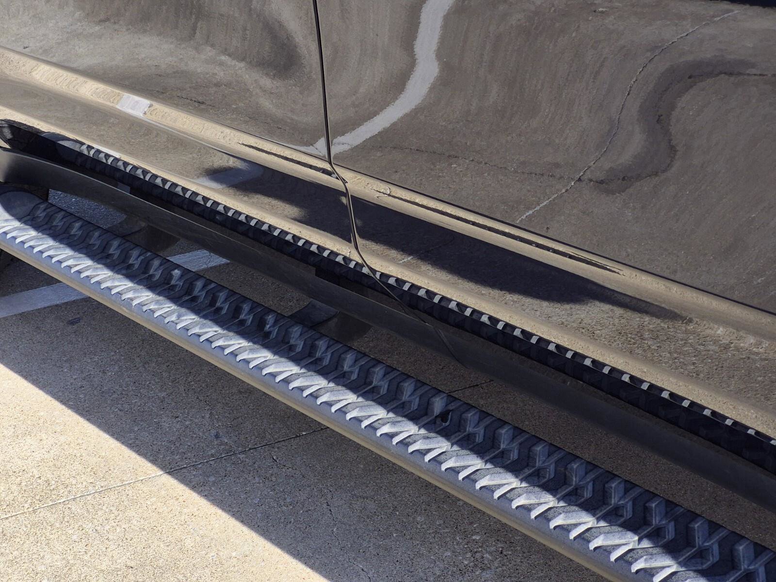 Used 2023 Chevrolet Tahoe Z71 w/ Luxury Package image 10