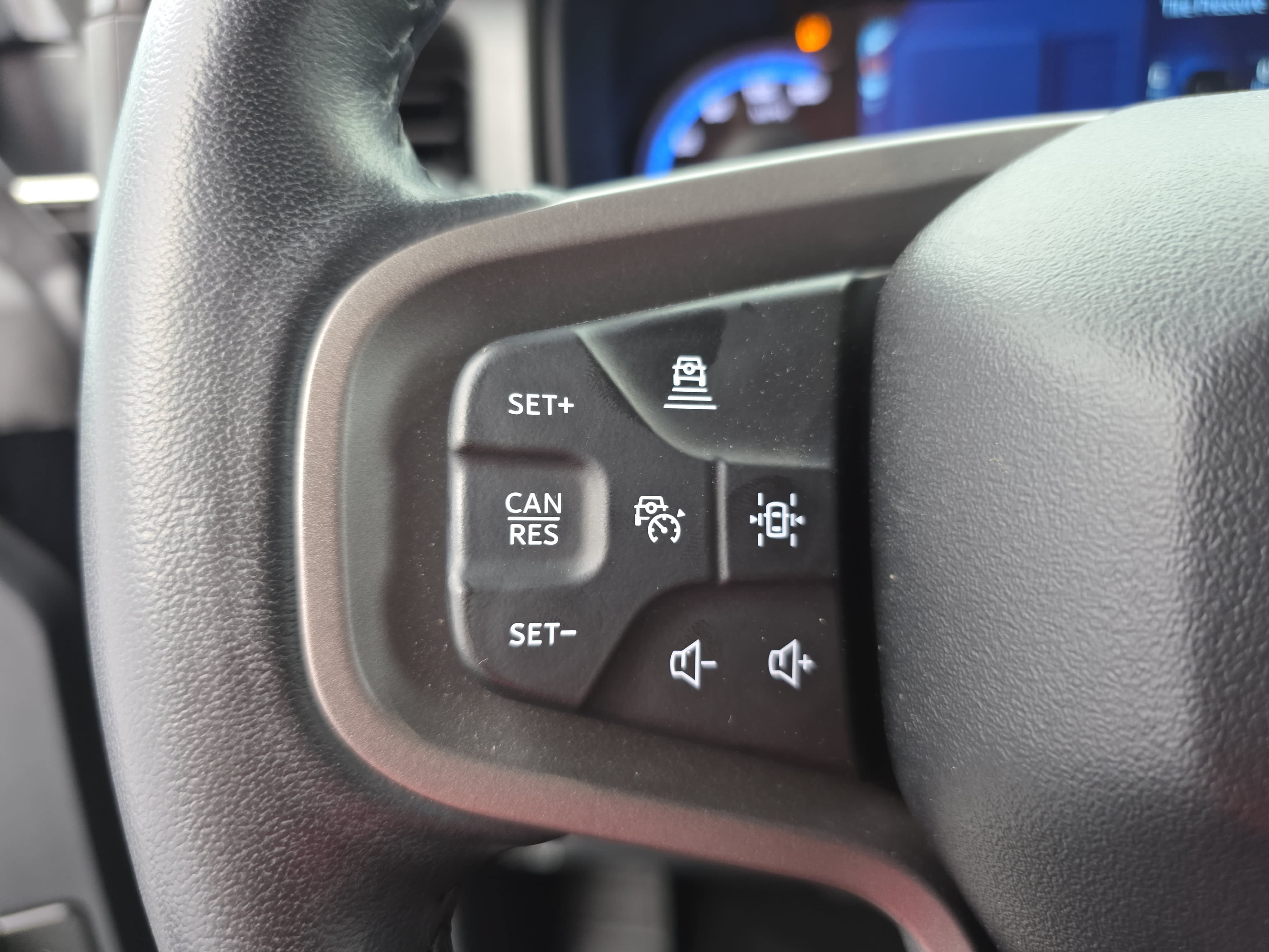 Used 2024 Ford Bronco Outer Banks AWD/4WD image 16