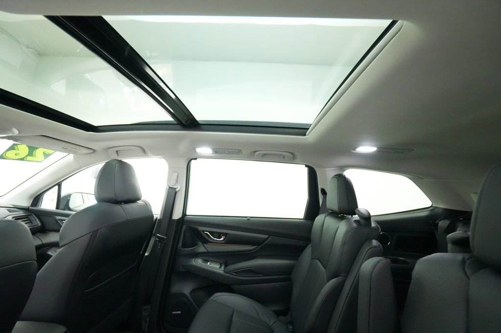 New 2026 Subaru Ascent Bronze Edition w/ Popular Package #2 image 24