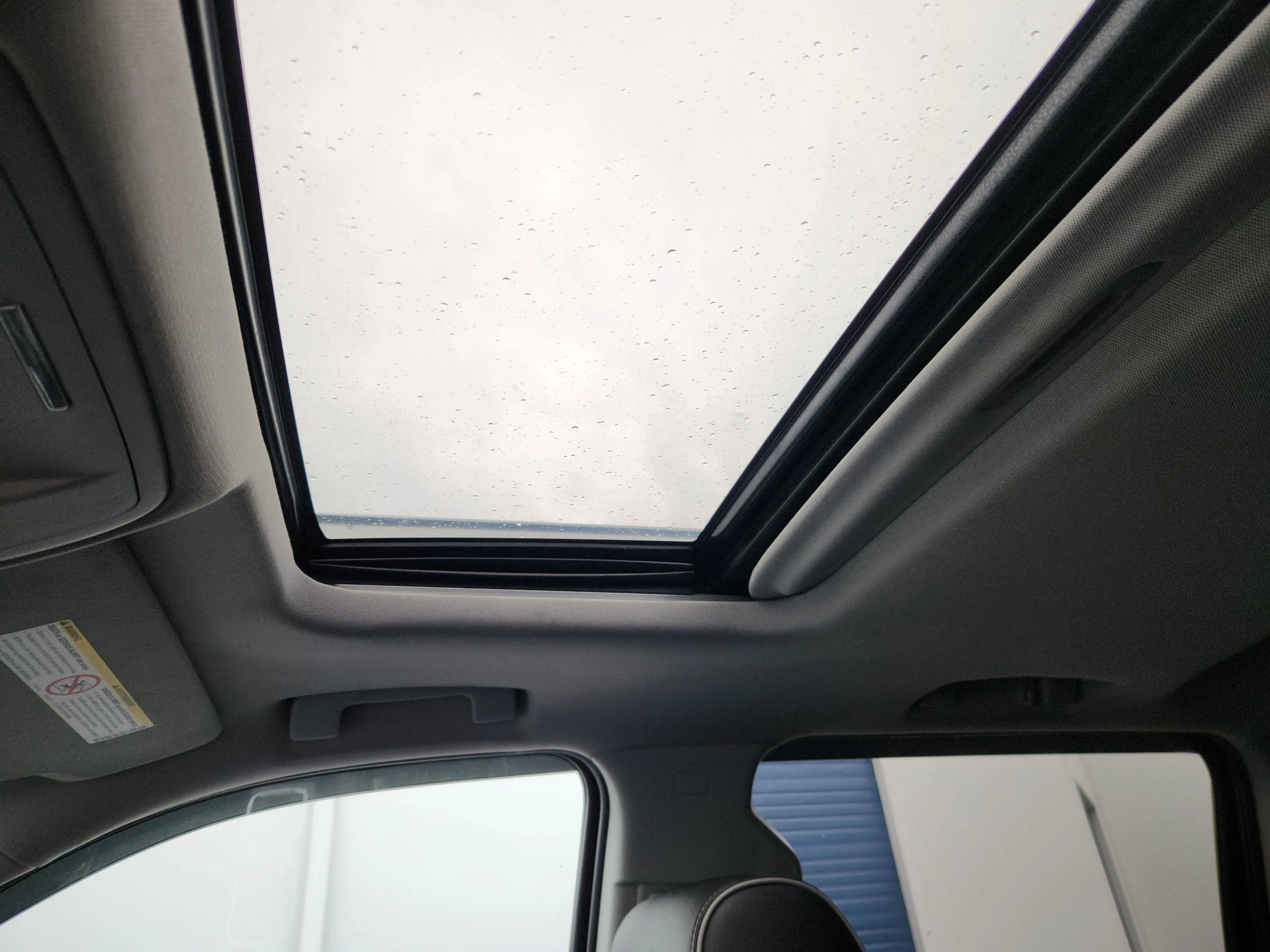 Used 2018 Chevrolet Silverado 3500 High Country AWD/4WD image 18