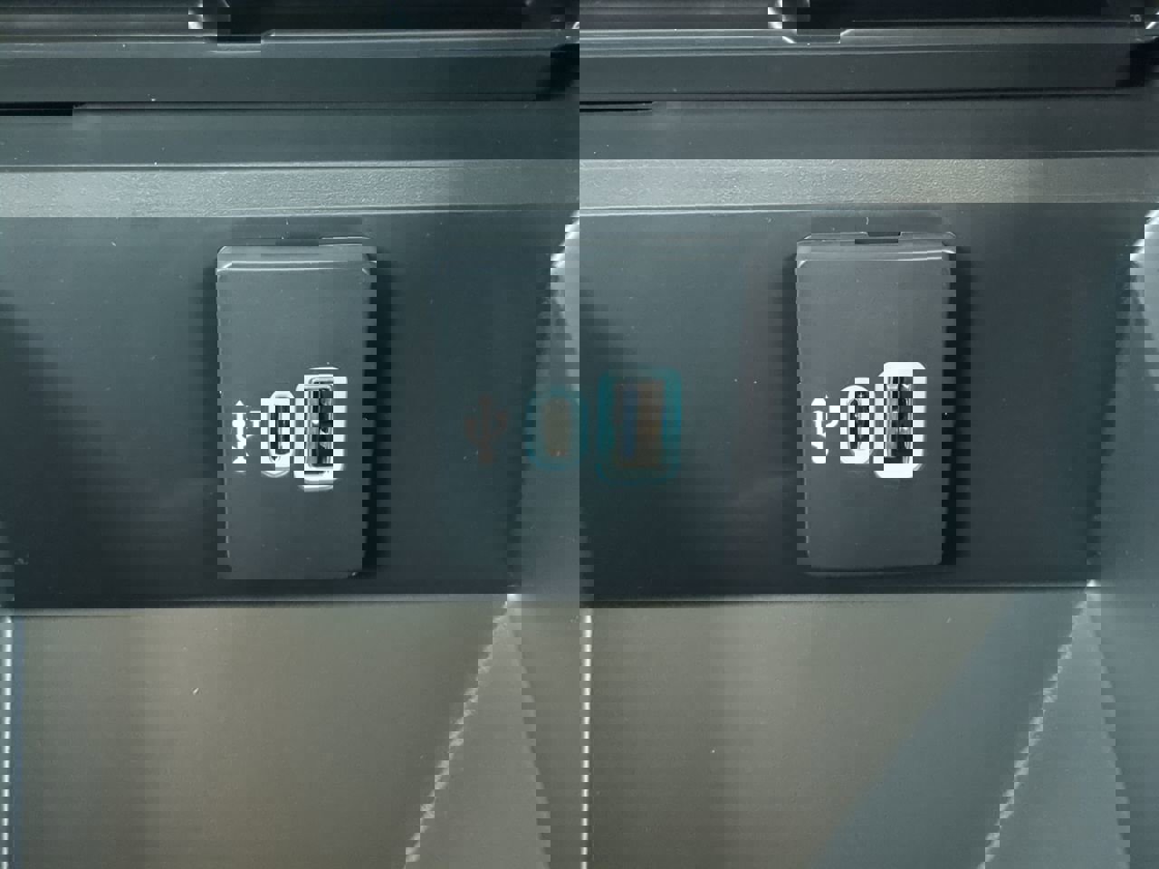 New 2026 Ford F250 Lariat w/ Lariat Premium Package image 20