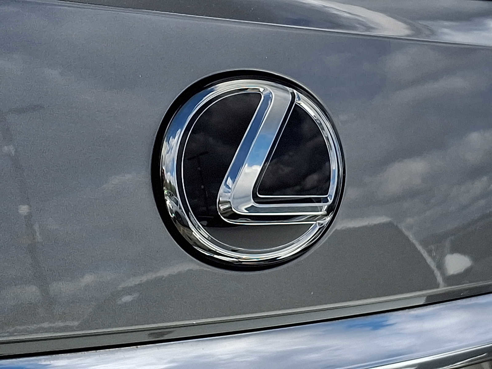 Used 2017 Lexus RX 350 AWD image 29