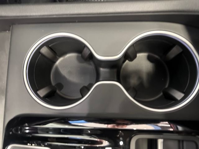 New 2026 Honda Pilot Touring image 21