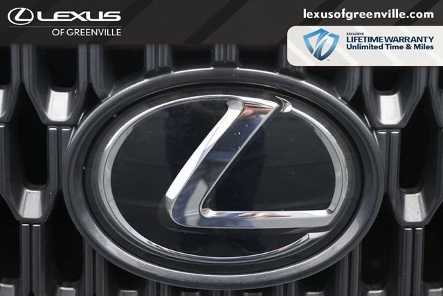 Used 2025 Lexus NX 250 FWD w/ Cold Area Package image 26