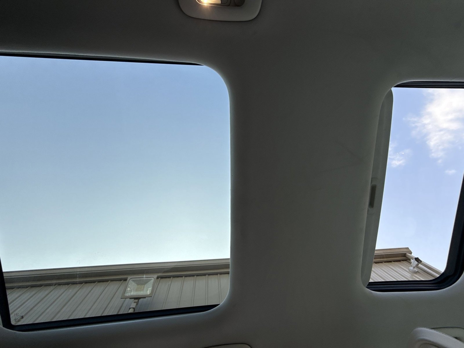 Used 2025 Hyundai Santa Fe Calligraphy image 24