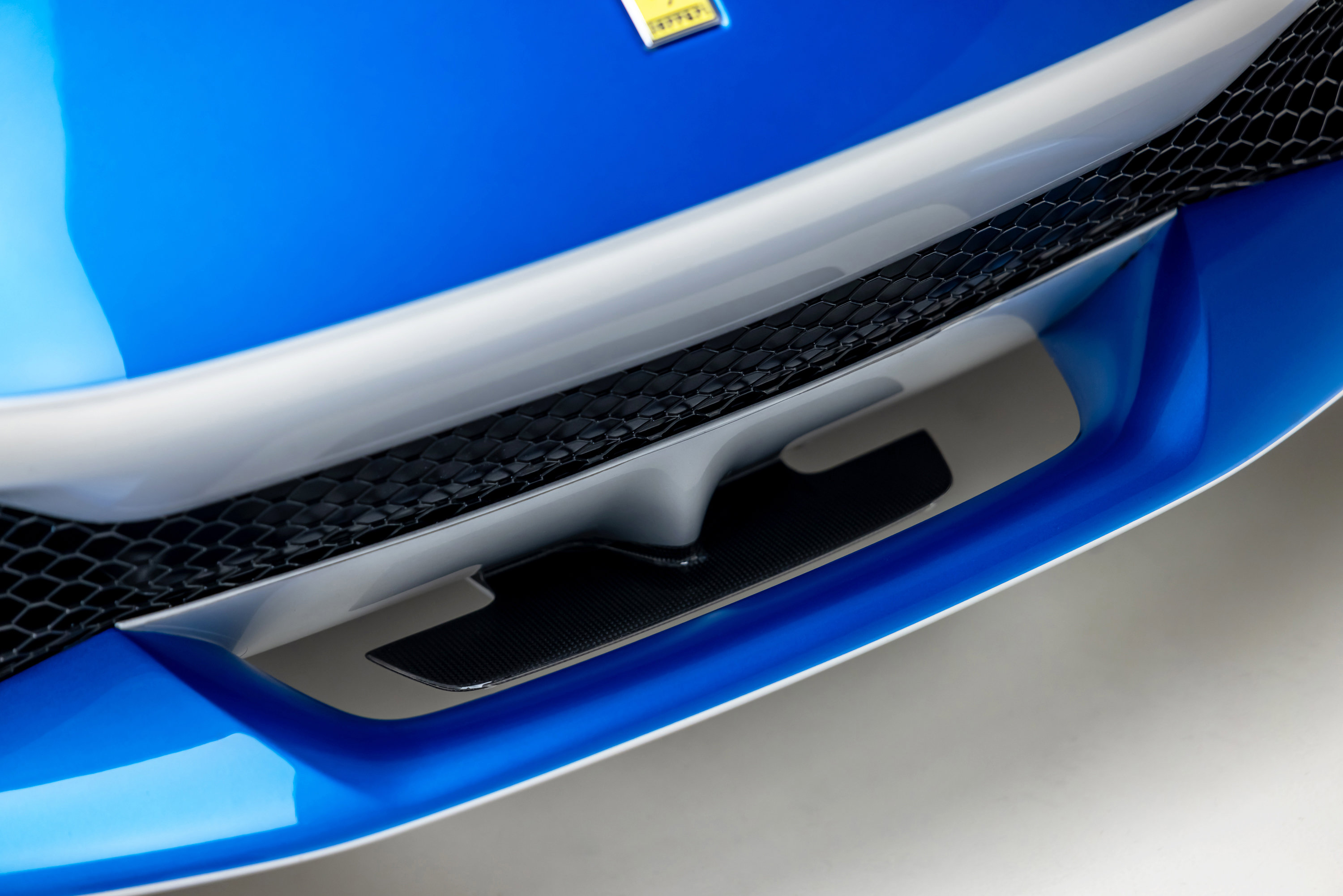 Certified 2023 Ferrari 296 GTS image 33