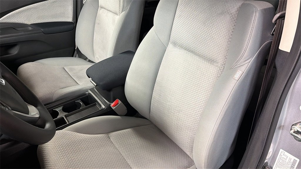 Used 2016 Honda CR-V EX image 30