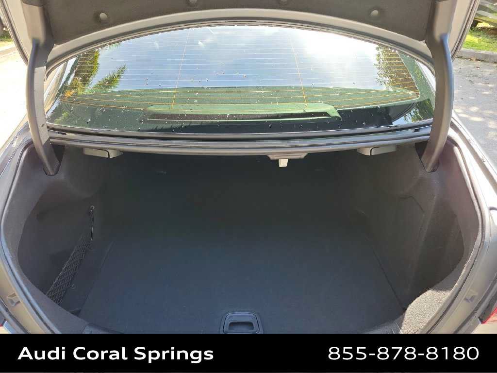 Used 2021 Mercedes-Benz E 53 AMG 4MATIC Sedan image 27