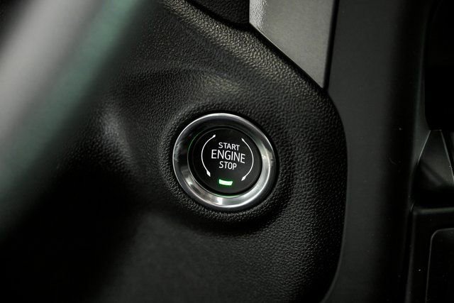 New 2026 GMC Sierra 1500 Pro w/ Pro Value Package image 11