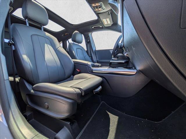 Used 2023 Mercedes-Benz GLA 250 image 20