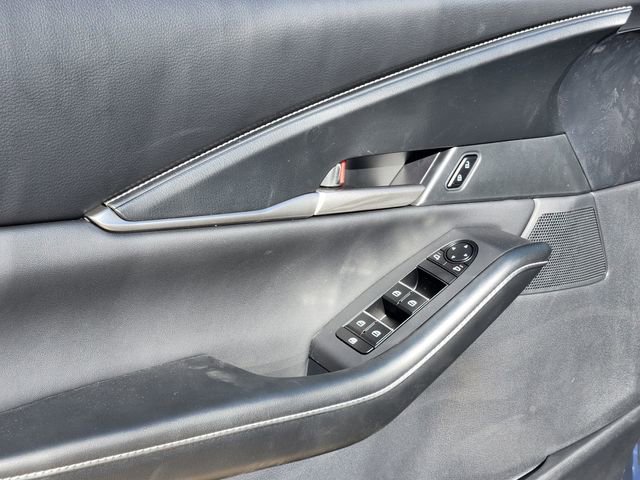 New 2026 MAZDA CX-30 AWD 2.5 S image 9