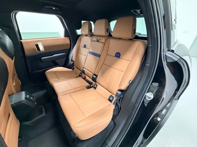 Used 2025 MINI Cooper Countryman S w/ Comfort Package Max image 26