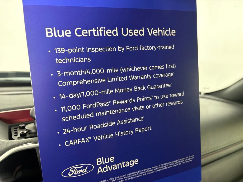 Used 2025 RAM 1500 Rebel w/ Bed Utility Group AWD/4WD image 25