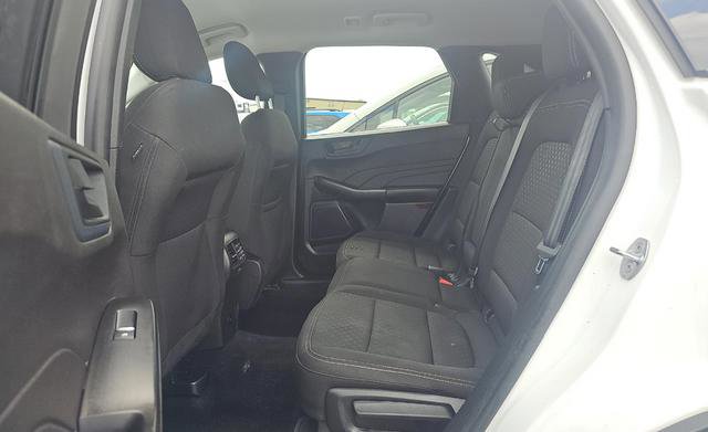 Used 2024 Ford Escape Active AWD/4WD image 13