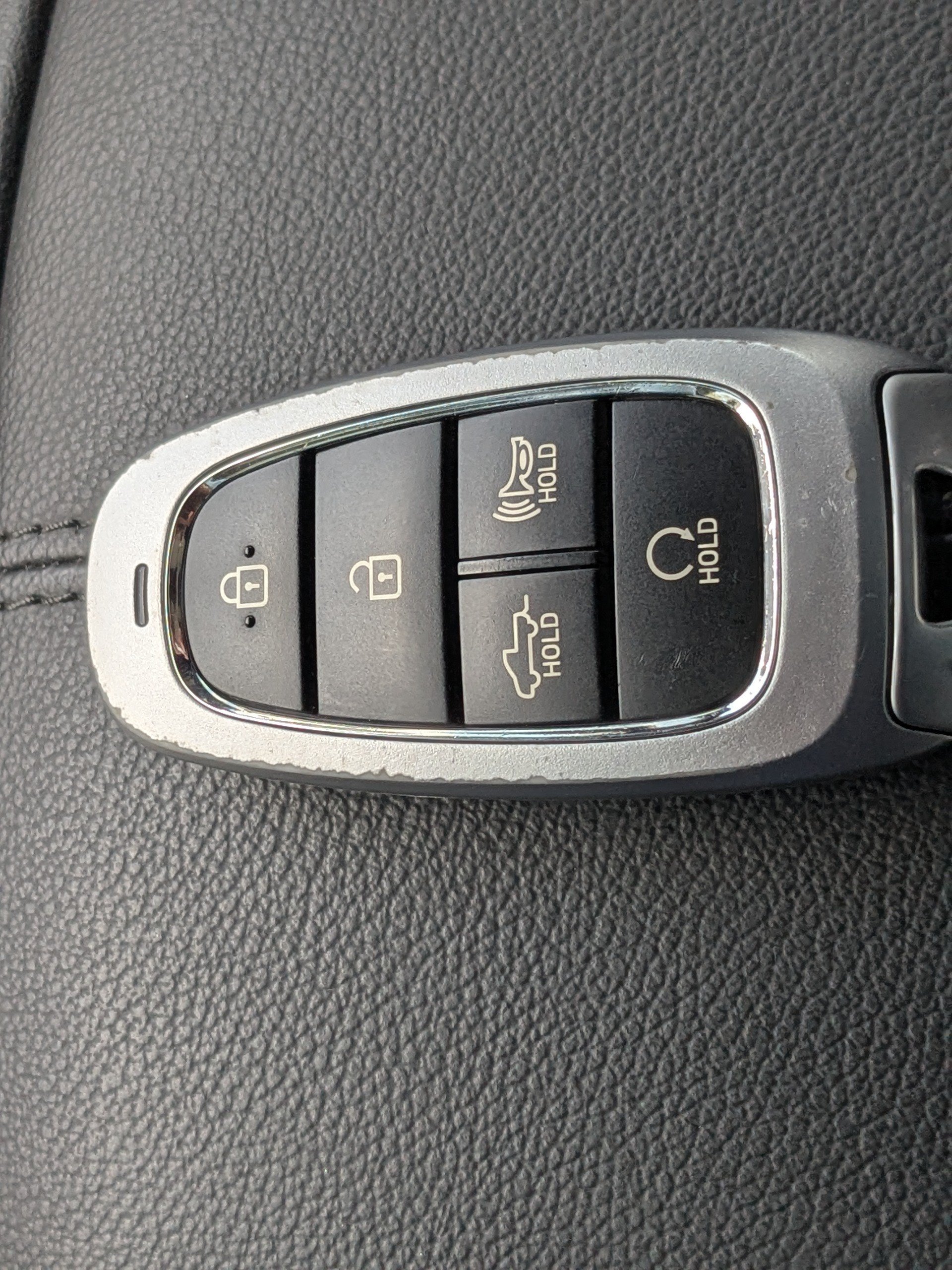 Used 2023 Hyundai Santa Cruz SEL w/ Activity Package AWD/4WD image 47