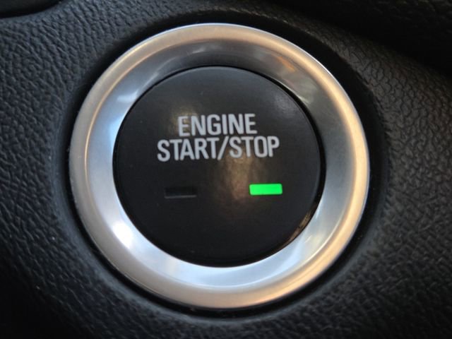 Certified 2019 Chevrolet Equinox LT image 36