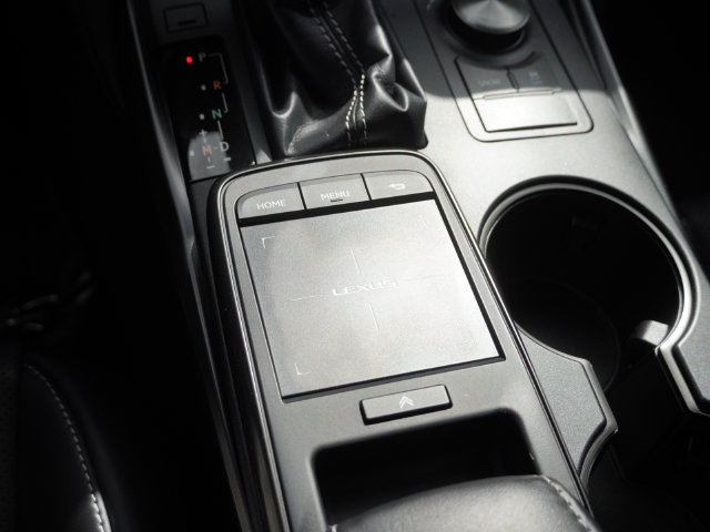 Used 2024 Lexus IS 350 F Sport w/ Memory Package RWD image 27