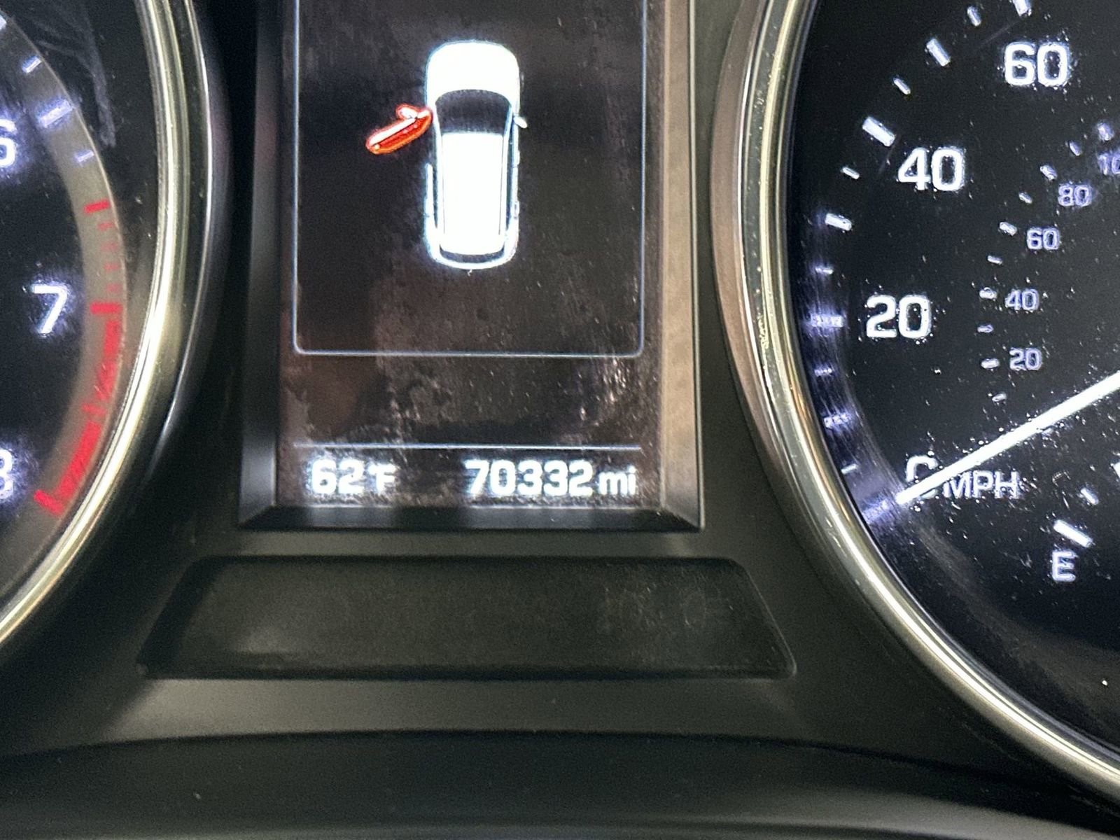 Used 2017 Hyundai Santa Fe Sport image 19