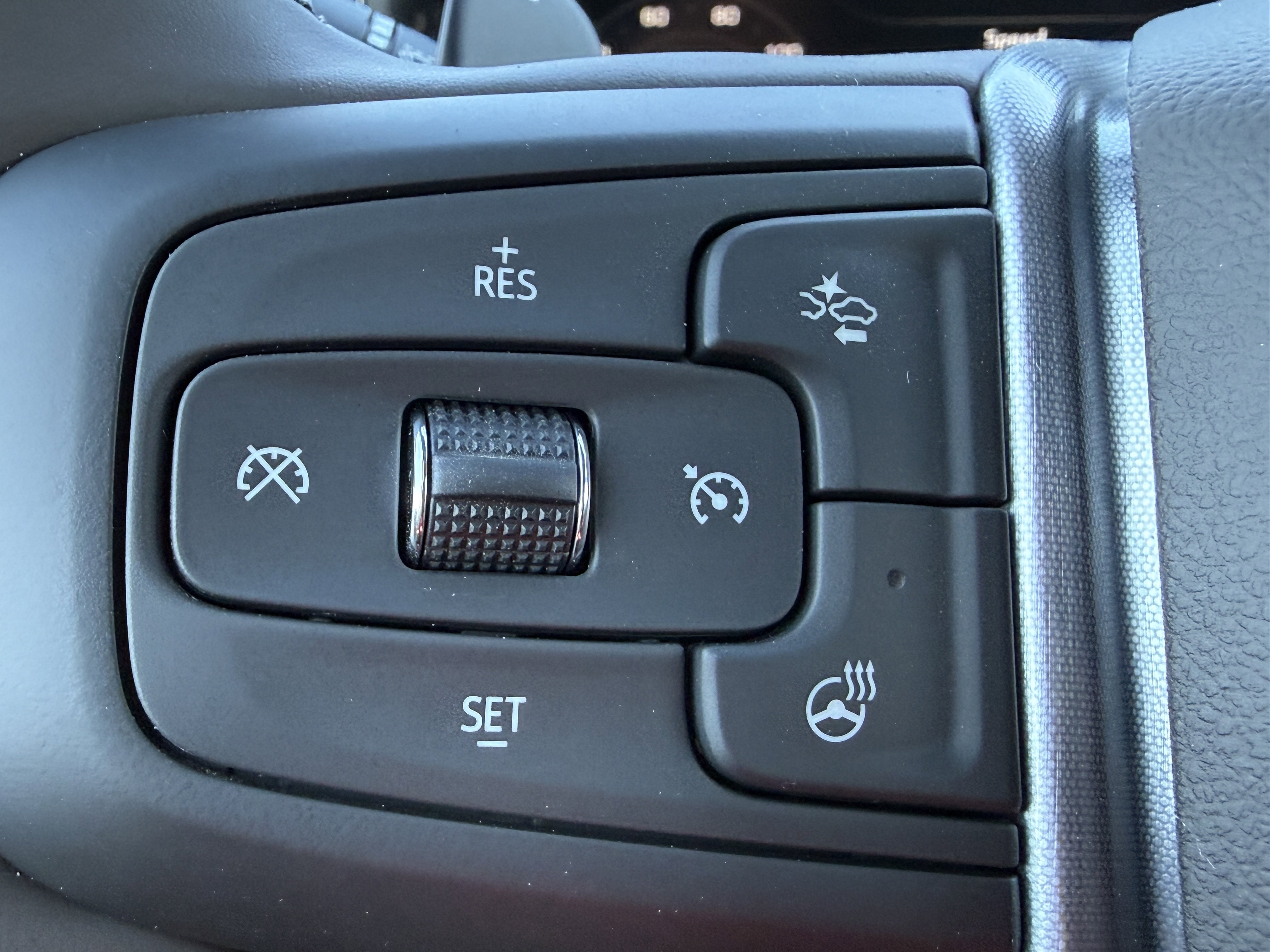 New 2026 GMC Sierra 1500 SLT w/ SLT Premium Plus Package image 31